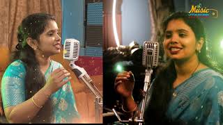 Aaj jane ki jid na karo | Fyaz Hashmi | old is gold | Bollywood hindi Songs Thumb