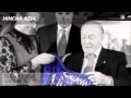 Homenaje a Alfredo Di Stefano Millonarios Vs River