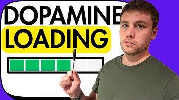 “Dopamine Loading” Is the EASIEST Way to Get ADDICTED to Deep Work