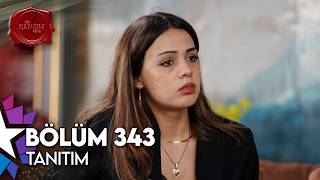 Aslı Özkaya Ile Bir Şansım Olsa 343. Tanıtım