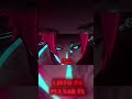 ☝️Royal Playmaker 🔮🎯| Itoshi Sae (Blue Lock) Estribillo — Dino Songs