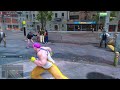 RagingRowen Tries: Street Fighter 6 Demo