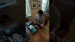 Only God  Circuit Riders  Lead Electric Cover