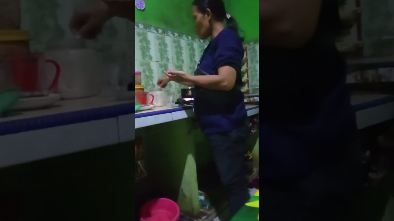 1 Q j 23 po 5 11 13 w 17 s 1 8 31 1 0882 x r a 3 b b b 45 44 p g f g f p v 1 v 5 11 05 w 11 46 45(4)