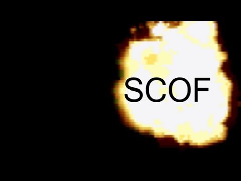 SCOF