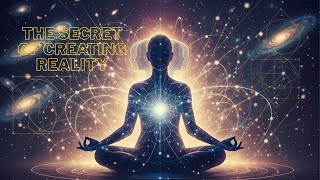 The Quantum Self: Unpacking Identity and Purpose in the Multiverse
