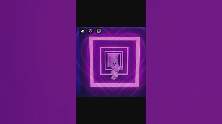 Hey guys ! This is my first edit so not hate please 🥲👍🏻 #shorts #shortsfeed