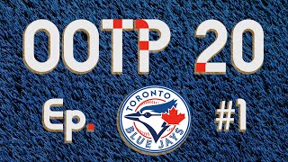 New videos most mondays (and some thursdays):
https://www./channel/uc6xp2rlkewfjq0smsebslkw any ideas for how i
should tackle this toronto blue ja...