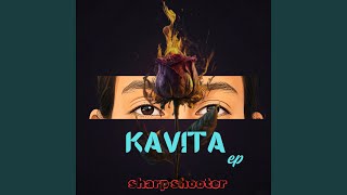 Saval - Sharp shooter