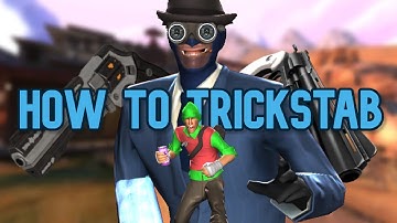 [TF2] A Beginner