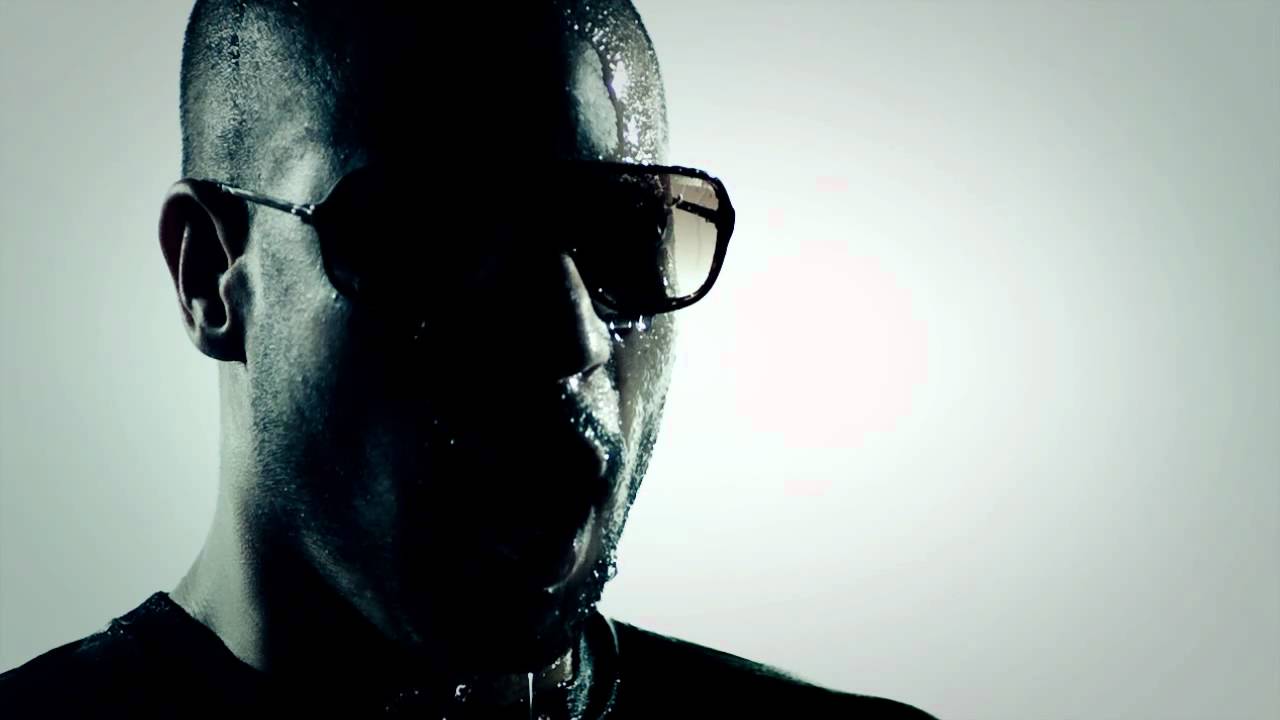 Guarda Pete Philly - Changing (remix) su YouTube Guarda Pete Philly - Changing (remix) su YouTube