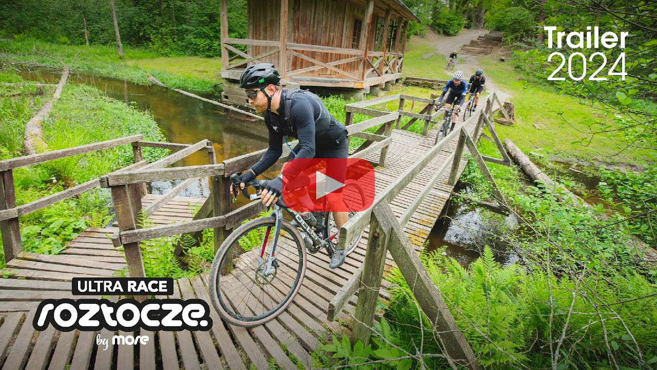 ultra-race-roztocze-2024-trailer-ultra-maraton-rowerowy-na-roztoczu