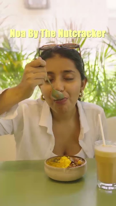 Top 5 Best Breakfast Places In Mumbai Top 5 Affordable Best Breakfast top-5-best-breakfast-places-in-mumbai-top-5-affordable-best-breakfast