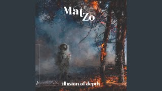 Colours (feat. Olan) - Mat Zo
