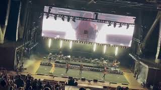 Little Big Town - Turn the Lights On (Live Red Rocks - 08.29.25)