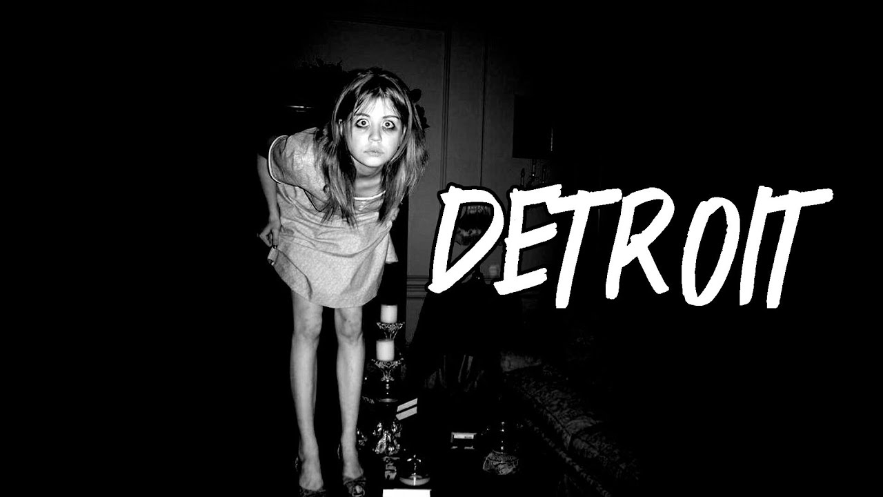 FREE "Detroit" NF type beat | Sad Piano  Storytelling Rap Beat  beat 2020