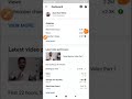 Increase your YouTube views #Shorts