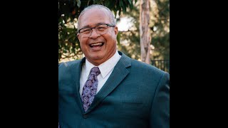 Mark La Cour | In Loving Memory | September 8, 1961 - November 13, 2025