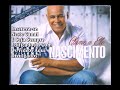 ENTREGA SALMOS 91 MATTOS NASCIMENTO(CD CLAME A ELE)! Mp3 Song