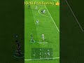 stats Vitinha 🙀