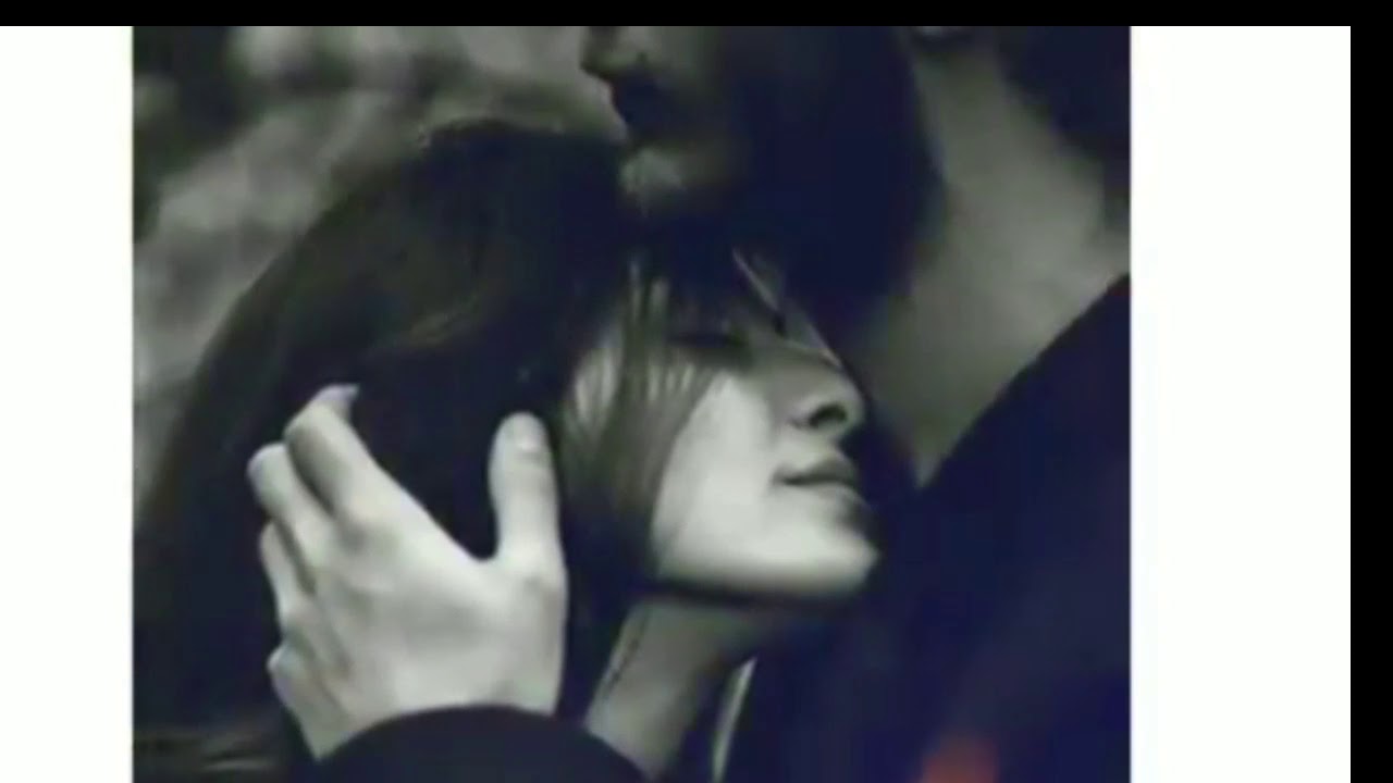 Beautiful status! WhatsApp status! Facebook status YouTube