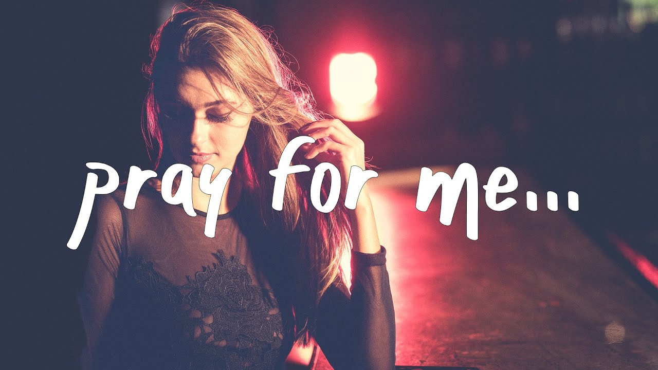 JADE - Church (Lyrics)