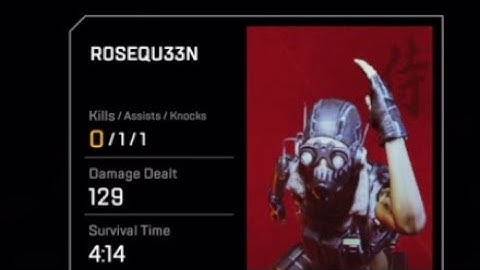 0.2 kd Team; You won