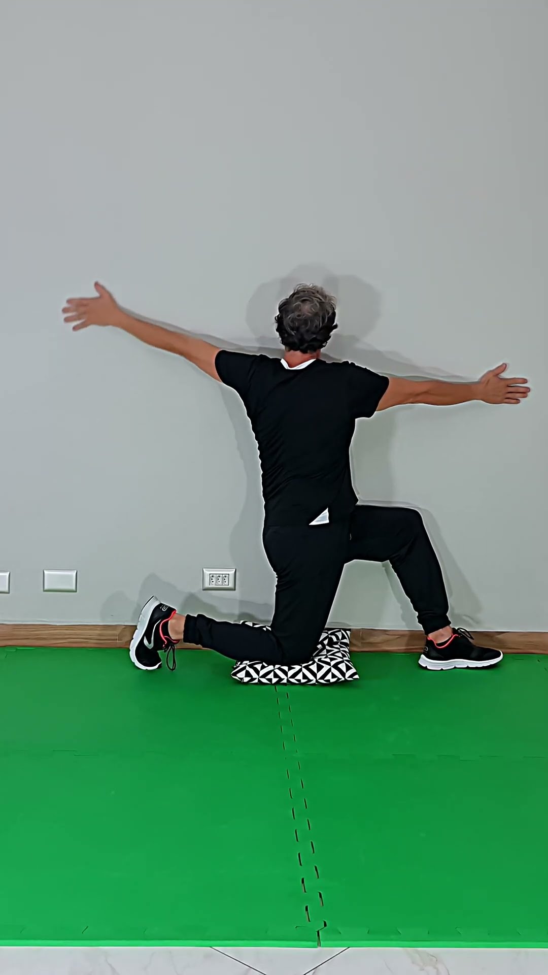 Parte 2 Conquiste um Corpo Mais Forte e Definido