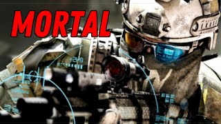 As tecnologias militares mais incríveis do mundo