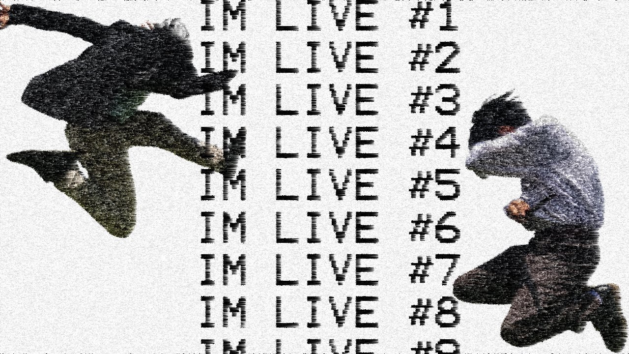 [live] push top #1 minemen club