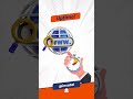 The Uptime of a Hosting Company #hosting #invatal