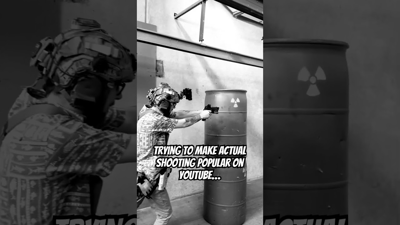 All I see is ugly ARPs… 