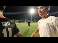 Last minute tryout! | Road to semi pro