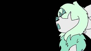 Dont dwell |:|animation meme|:|( 13+)FLIPACLIP | big gift+ 120+ subs