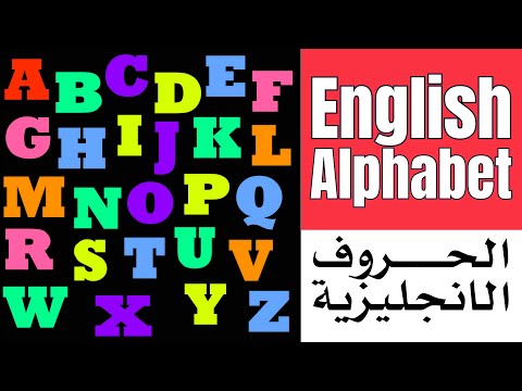 كورس كامل روووعه للمبتدئين