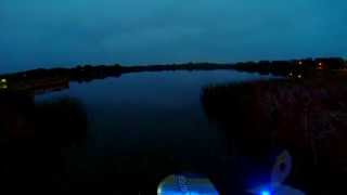 Video <span aria-label=