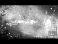[Vietsub+Lyrics] Young and Beautiful - Lana Del Rey