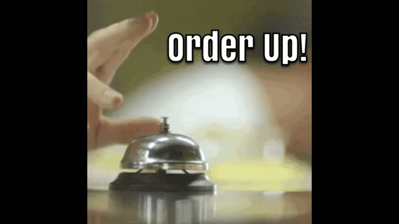 Order Up: Top 5 Starting Pitchers in MLB