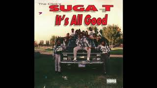 激レア G-RAP SUGA T & FRIENDS / GETTIN’ IT Suga T & Friends - Gettin' It - Amazon.com Music