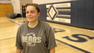 #HellWeek Player Bloopers: presented by DICK'S Sporting Goods Films