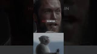 "Your value doesn’t decrease based on someone’s inability to see your worth." –