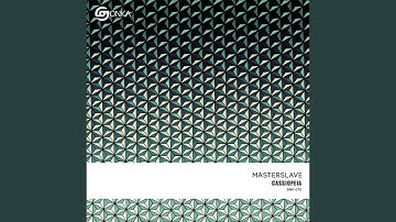 Delphinus (Original Mix)