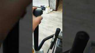 30 Июня 2024 Г.