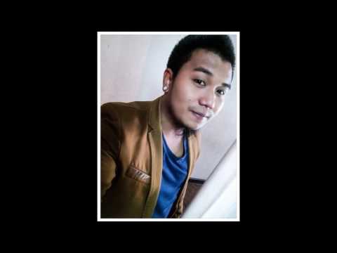 คนต้นเหตุ Acoustic Cover By SN