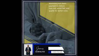 5 Steps to Secure Lowest Mortgage Rates