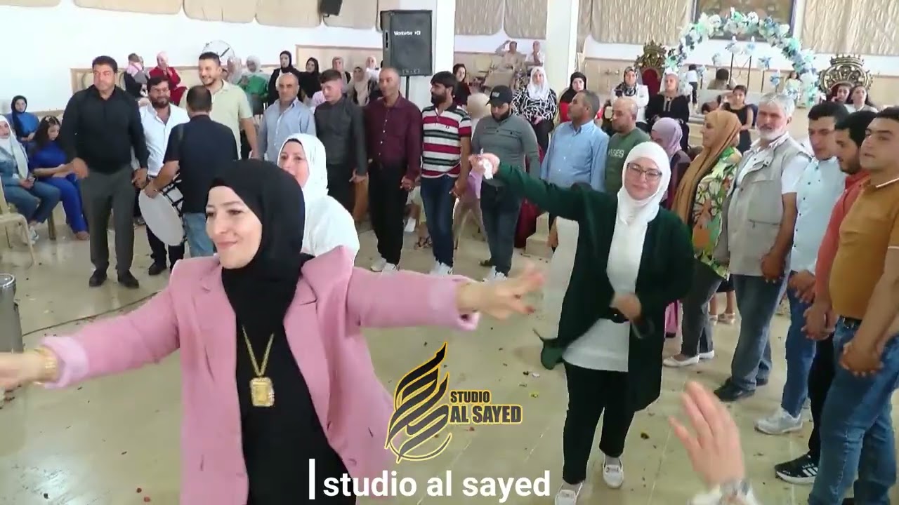 جديد الشاعر عبدالعليم الحسواني حفل حماده السنكري 2025 🔥🔥🔥🔥