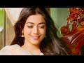 🎶 Channa Ve Assi Marjawange - Mission Majnu | New Bollywood Hit 2023 Featuring Sidharth & Rashmika