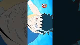 Happy birthday to Hacker of Uchiha Obito Uchiha #maskhokage #anime
