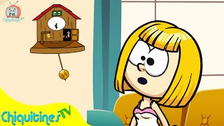 Martinillo - Canción Infantil