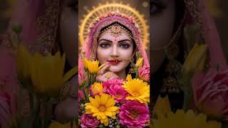 kanga kanha bole man ye babra... #trending #viral #yt #sorts 🙏🙏